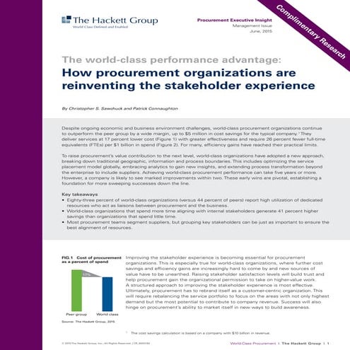 HCKT-2015-World-Class-Procurement_Public