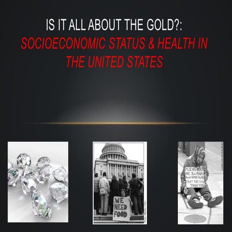 Cultural Variations and Social Differences in Socioeconomic Class.pptx