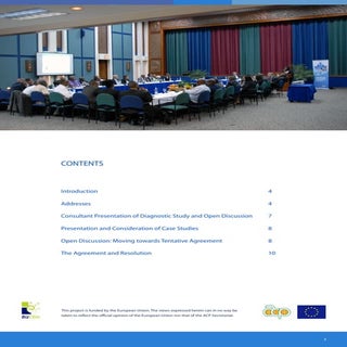 Brochure_Summary_Proceedings