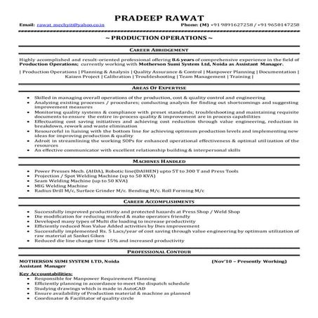 Vinay 2016 | DOCX