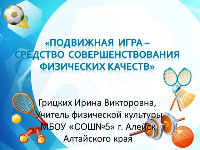 9f371c3ad5c59d086671053bf43b8ed7