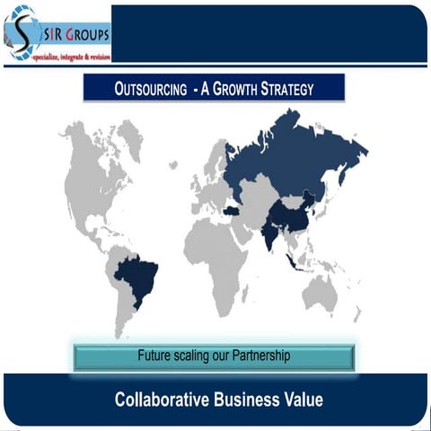 Tele sales proposal 15