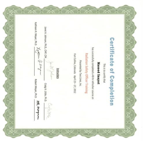 NRRPT CERT.PDF