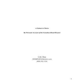 Failure to Thrive_Proposal_llm_fina...