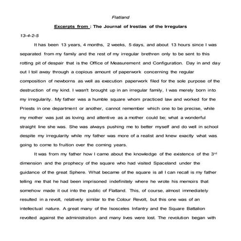 Untitleddocument (1)