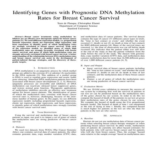 Gene_Identification_Report