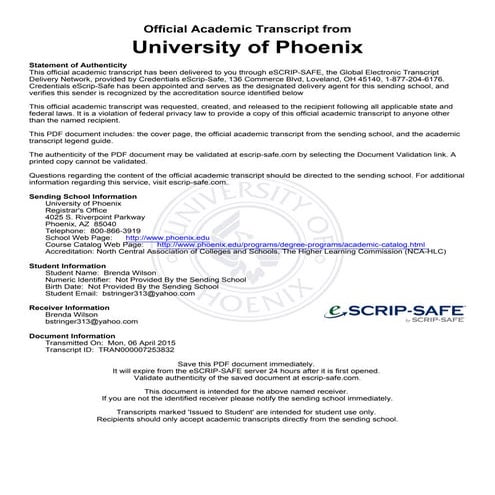 completed-transcript-7253832