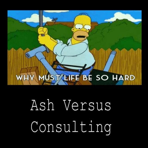 Ash Versus Consulting V1 - External