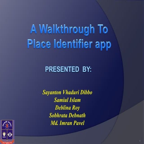 Place_Identifier_App