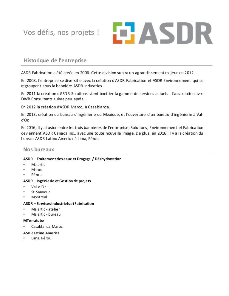 Lettre De Motivation Audit Interne Junior  Ini Huruf l