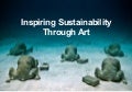 Inspiring Sustainability