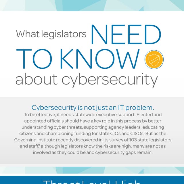 Technology and Communication in Law Enforcement | PPTX