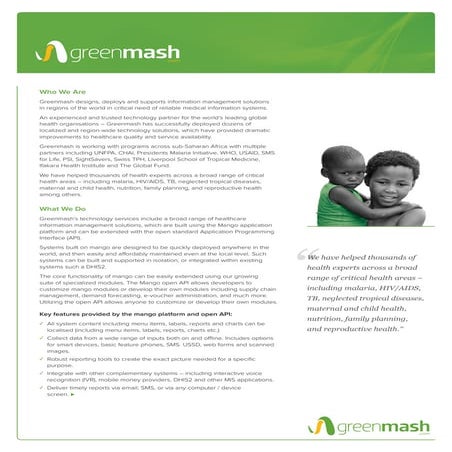 Greenmash–introduction V2