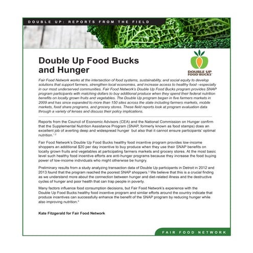 FFN_Double Up_Report_Hunger_digital
