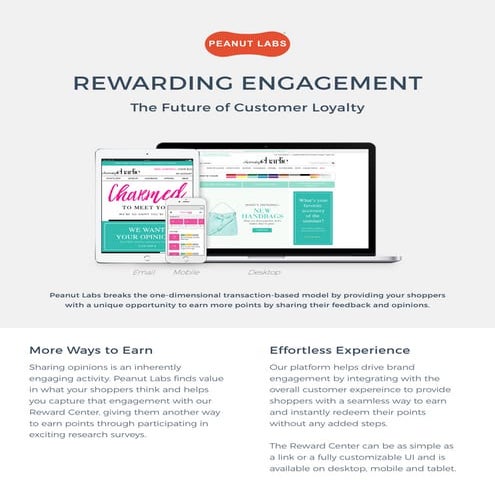 Pub Retailer One Sheet v1