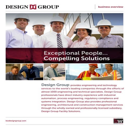 AAC Blocks BRIXO BUILDING PRODUCTS | PDF