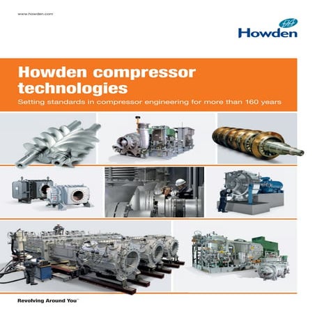 DivBrochure_Compressors_Aug2016