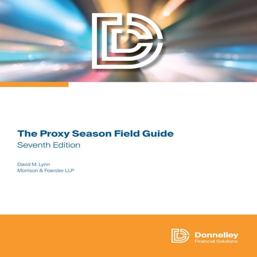 Proxy_Season_Field_Guide_Seventh_Edition_2017.PDF