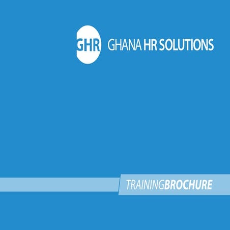 TrainingBrochure_GHR