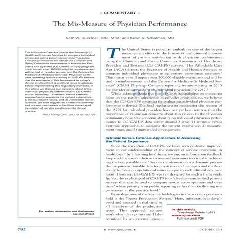 AJMC_Glickman_10_13_782to5