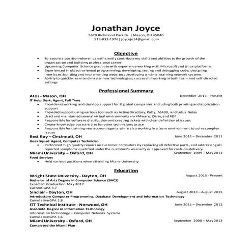 Jonathan_Joyce_Resume