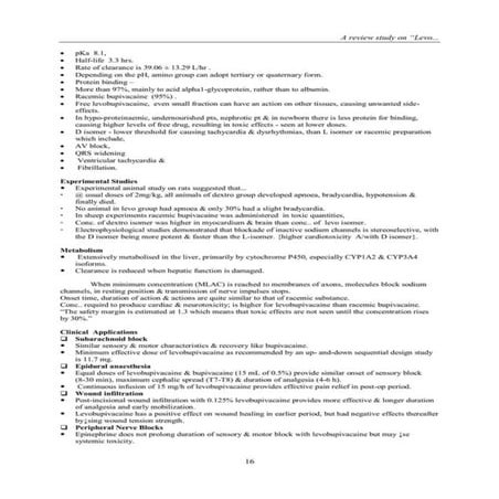 9fc680c99a7d6df8633bbdc0560e2bce.pdf