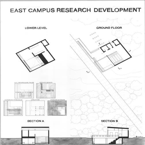 scan 002 | PDF