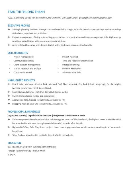 Resume Trung Truong PDF - 9fcab45d 2c26 4cd3 B6b2 1a9d52ce8fdd 150912070904 Lva1 App6891 Thumbnail 