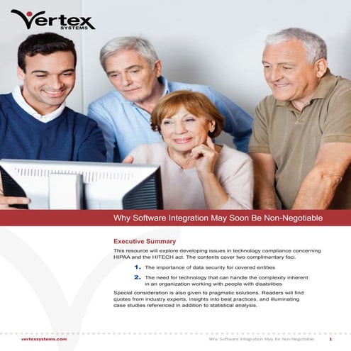 Vertex_Why_Software_Non_Negotiable_WP