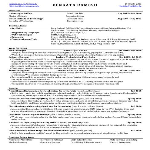 Resume_Updated_Word_NGPA