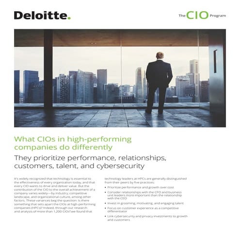 us-cio-insider-high-performing-companies