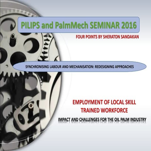 Rahmat Kamisan_Palm Mech 2016 Paper Sept 2016