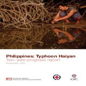 Haiyan_Two_year_Web