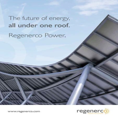 Industrialist anil jain's refex executes two solar pv power plants in ...
