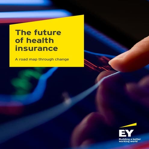 EY-the-future-of-health-insurance
