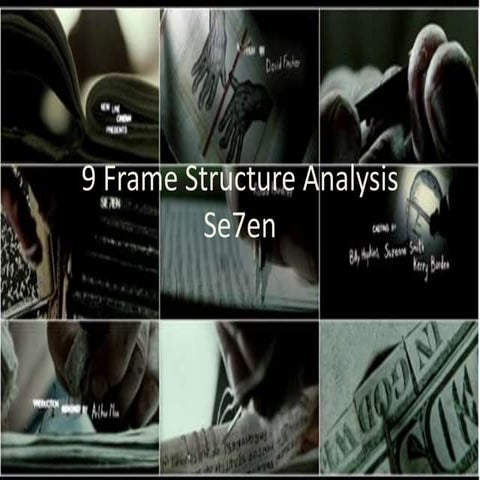 9 framestrucureanalysis (se7en)