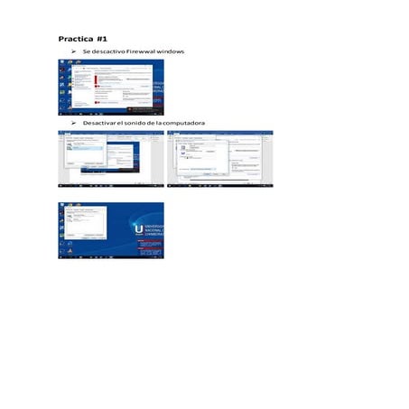 Josselyn paredes (1)