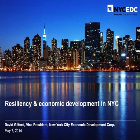 9DavidGilford_NICHI_BusinessSummit