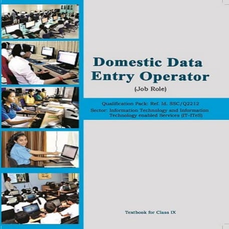 9GR-402-PART B - Information Technology Class-IX.pdf