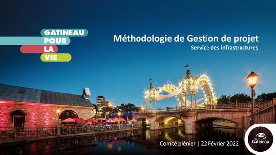 9_h_30__presentation__methodologie_de_gestion_de_projet.pdf