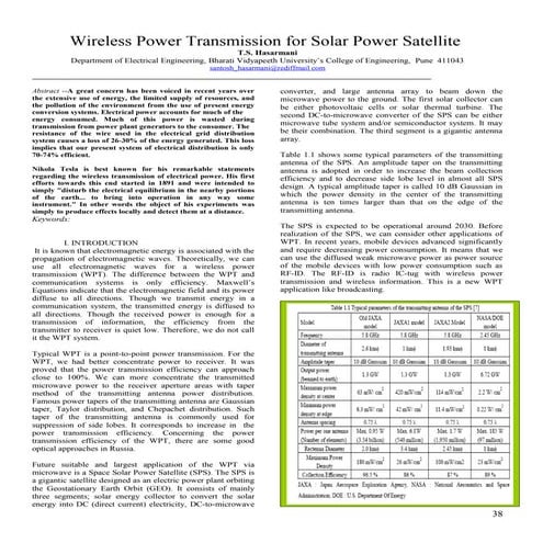 9 hasarmani wireless power transmission [pp 37 42] (1)