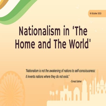 201_Nationalism_in_The_Home_and_The_World.pptx
