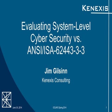 ISA-IEC-62443인증시험 덤프자료