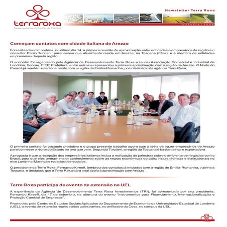 Protica | PDF