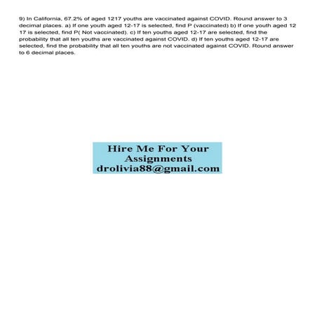 9 In California 672 of aged 1217 youths are vaccinated a.pdf