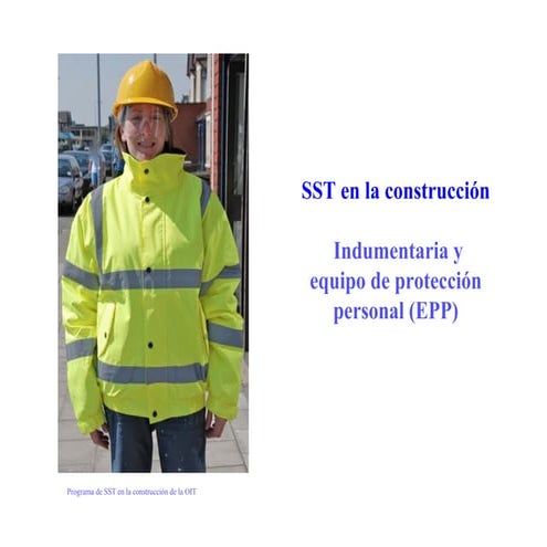9_indumentaria_ppt.pdf