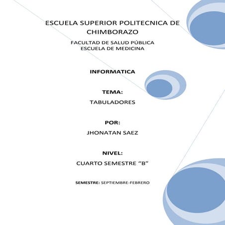 9 informatica; corrspondencia.docx