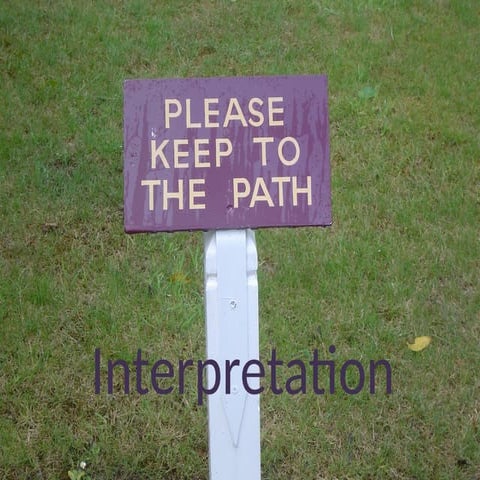 9 Interpretation.pptxsfdasdddasdfddssassd