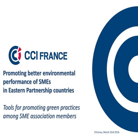 9 item5 cci france_tools_czmal