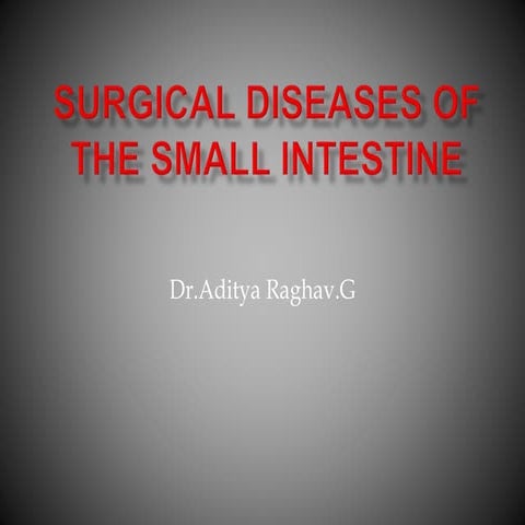 62624_Esophageal Disorders (5th Year).ppt